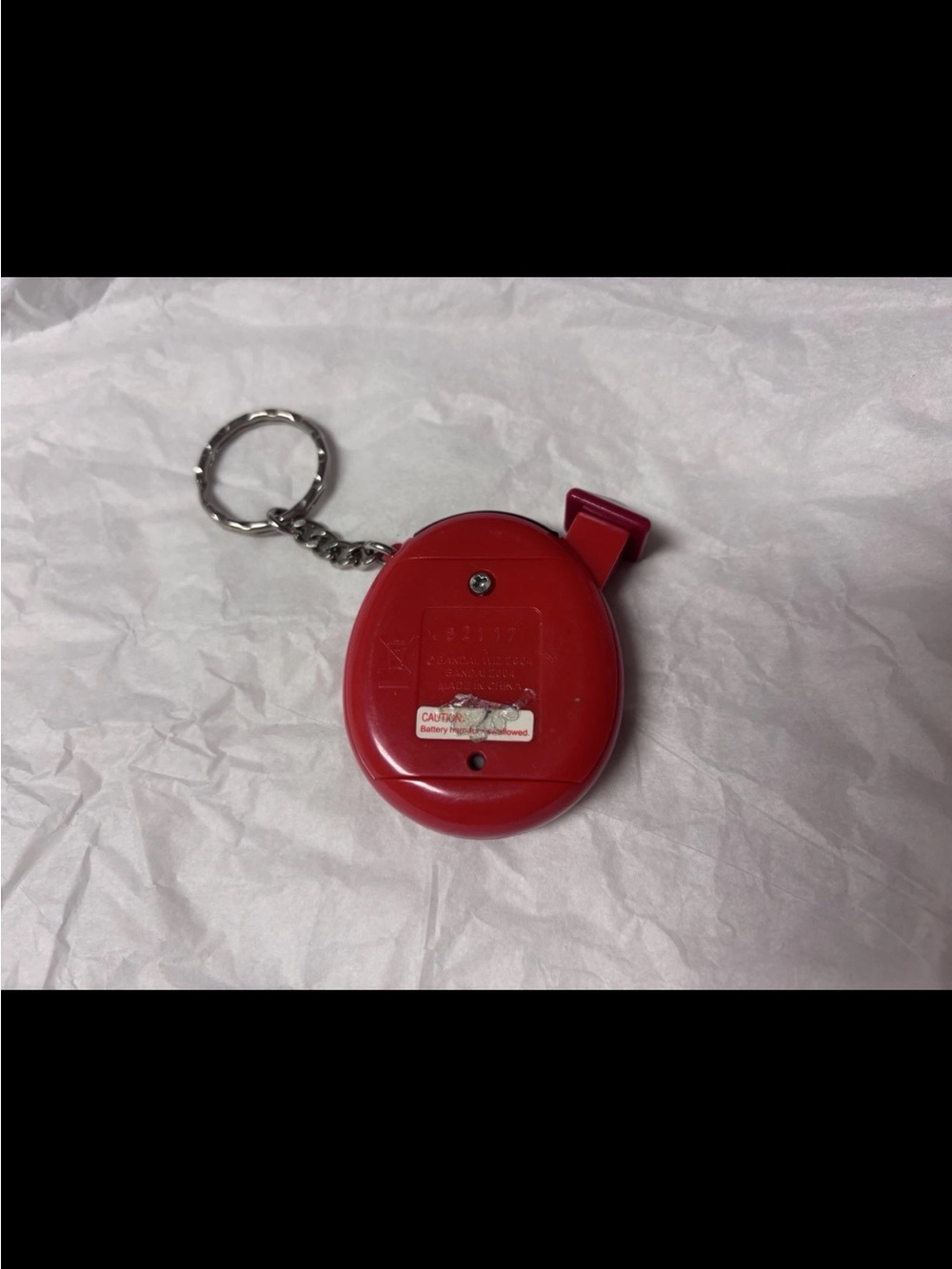 Tamagotchi V5 Sparkle - Picture 3 of 4